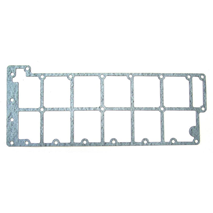 Exhaust Gasket