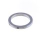 Exhaust Gasket