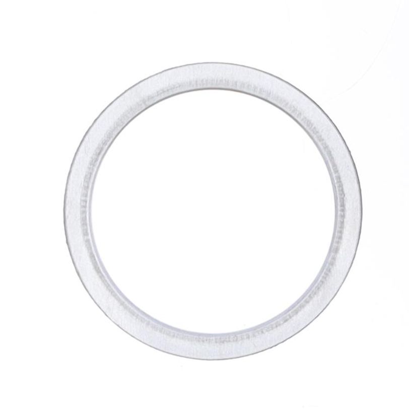 Exhaust Gasket