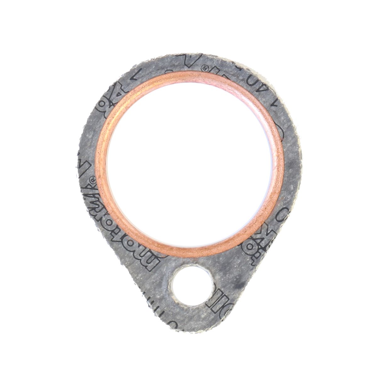 Exhaust Gasket Athena