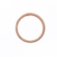 Exhaust Gasket