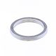 Exhaust Gasket
