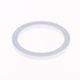 Exhaust Gasket