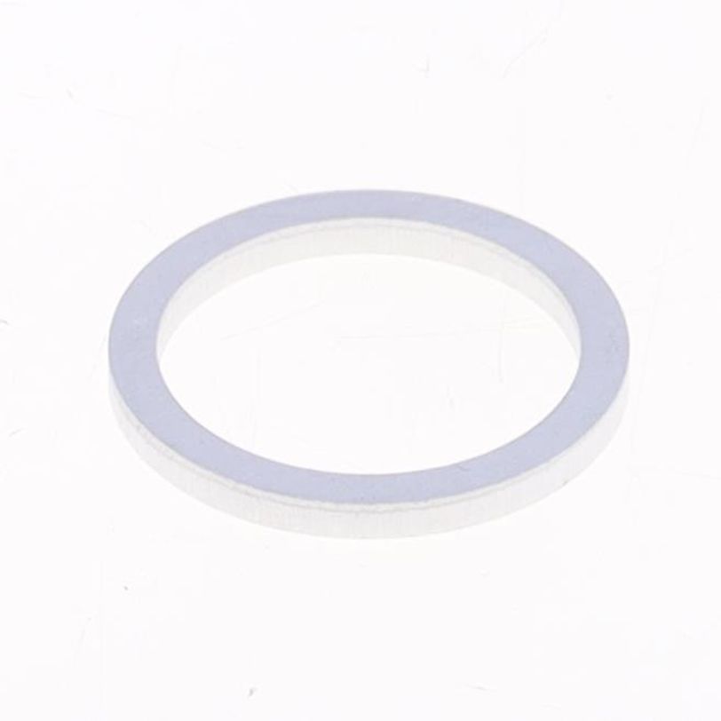 Exhaust Gasket