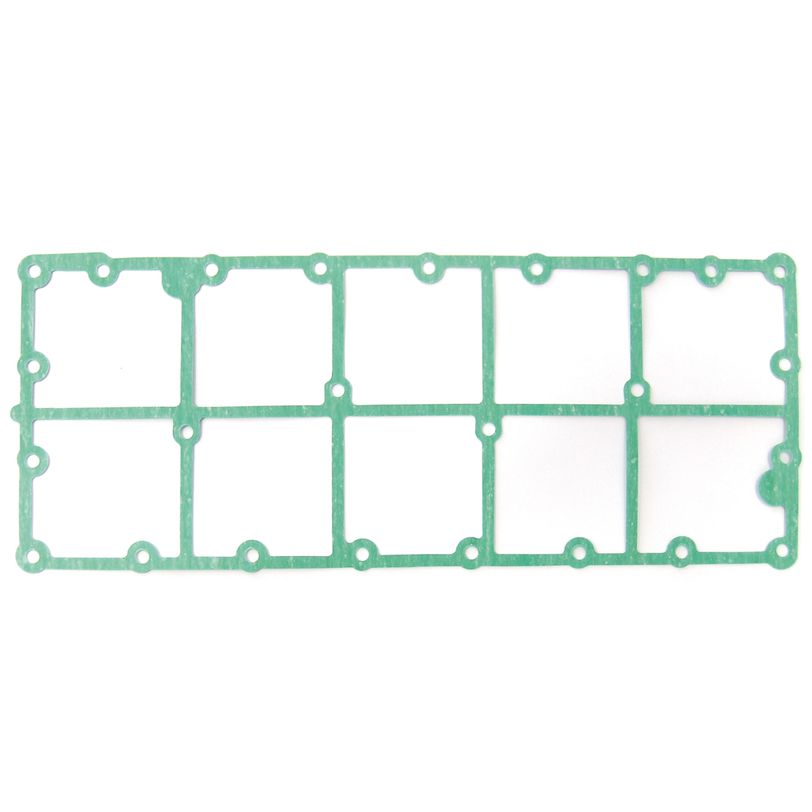 Exhaust Gasket