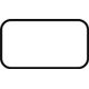 Exhaust Gasket