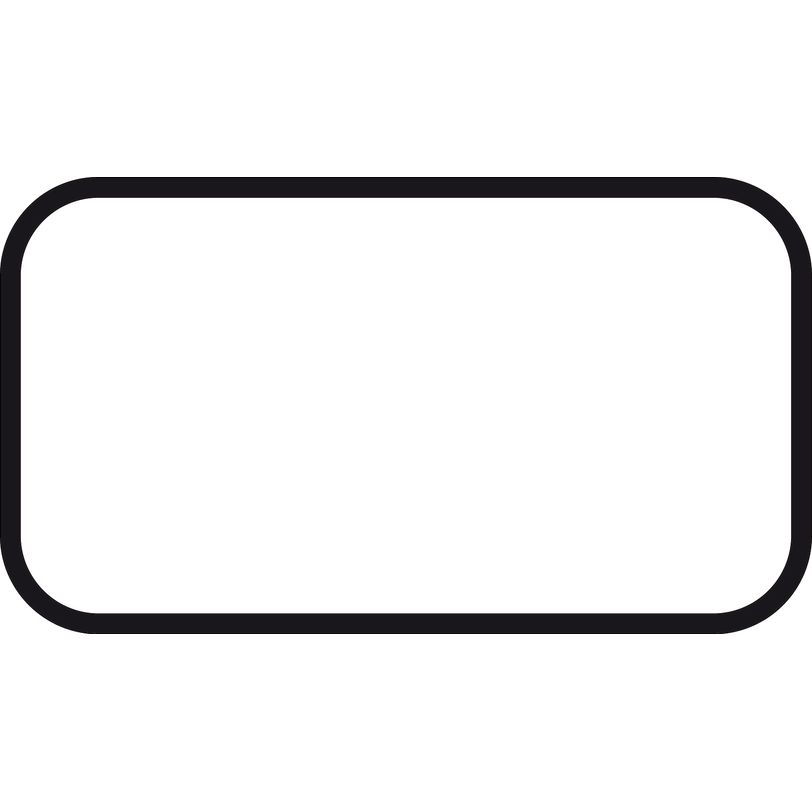 Exhaust Gasket