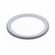 Exhaust Gasket