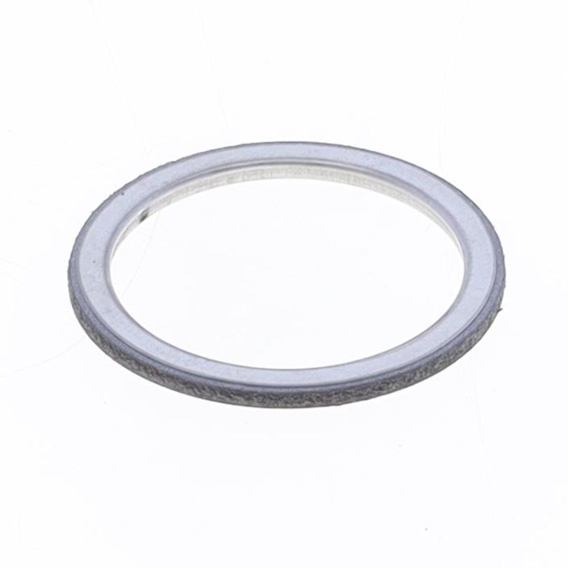 Exhaust Gasket