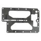 Exhaust Gasket