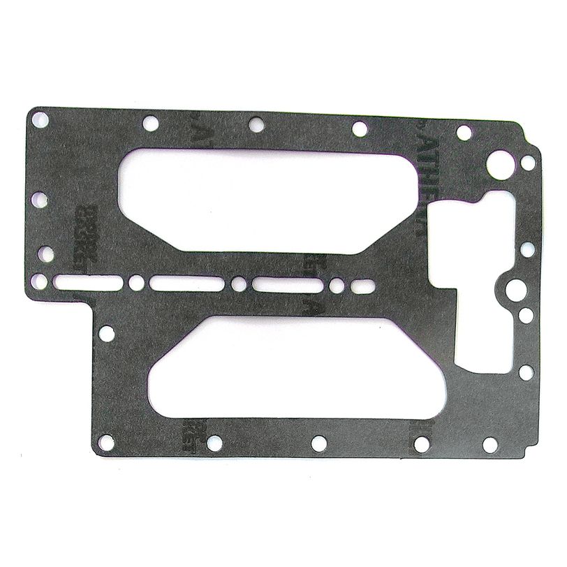 Exhaust Gasket