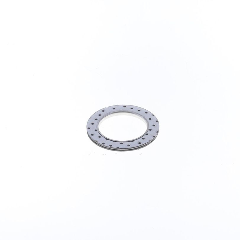 Exhaust Gasket