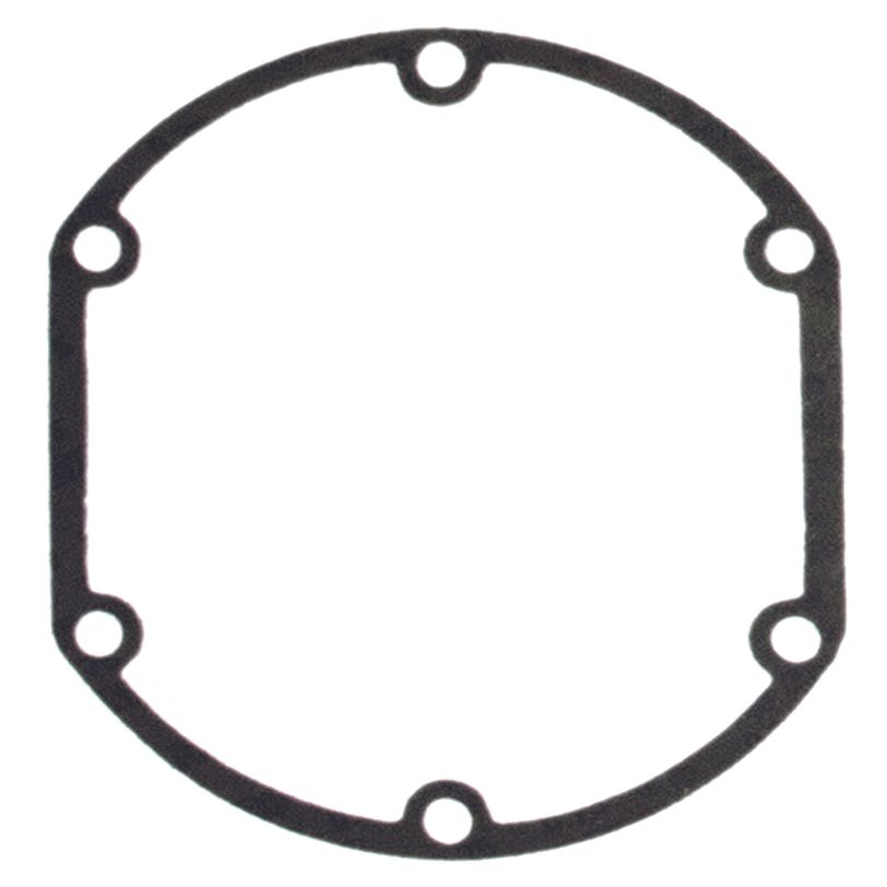 Exhaust Gasket