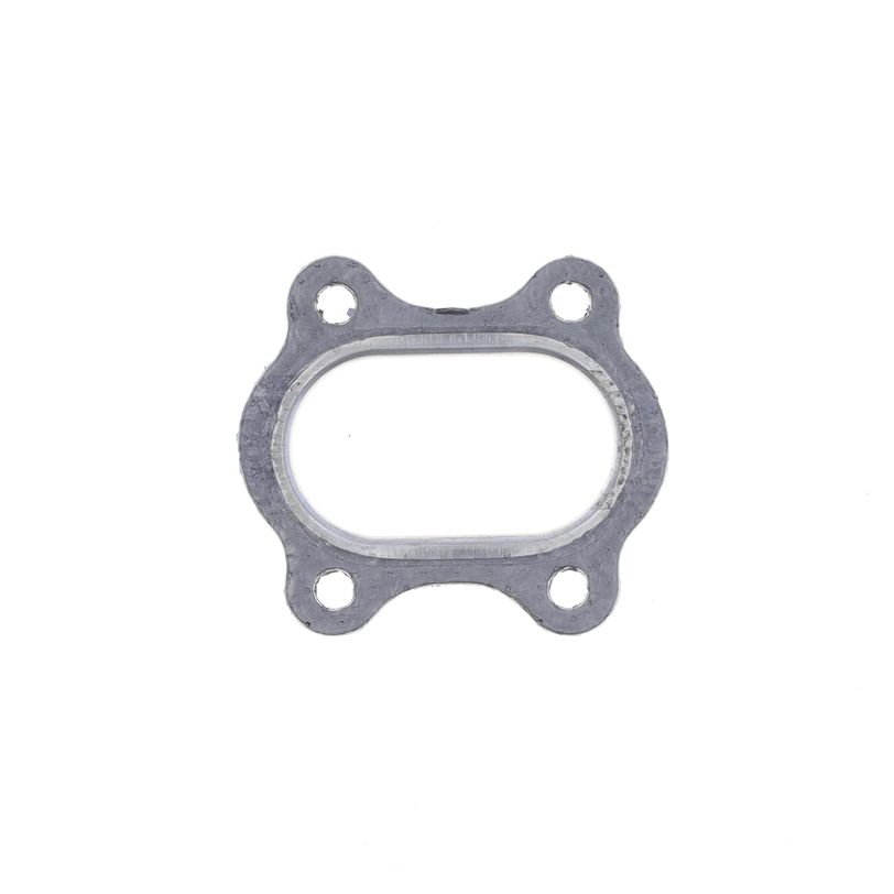 Exhaust Gasket