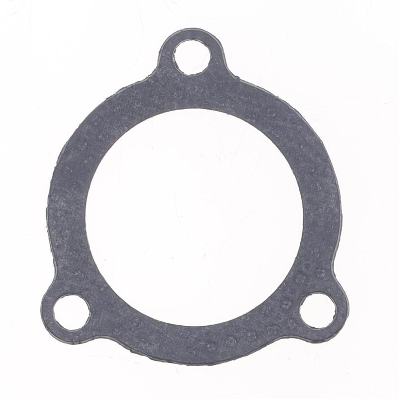 Exhaust Gasket