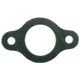 Exhaust Gasket