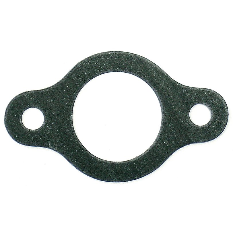 Exhaust Gasket
