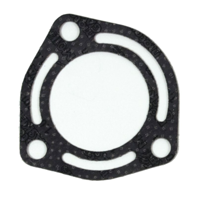 Exhaust Gasket