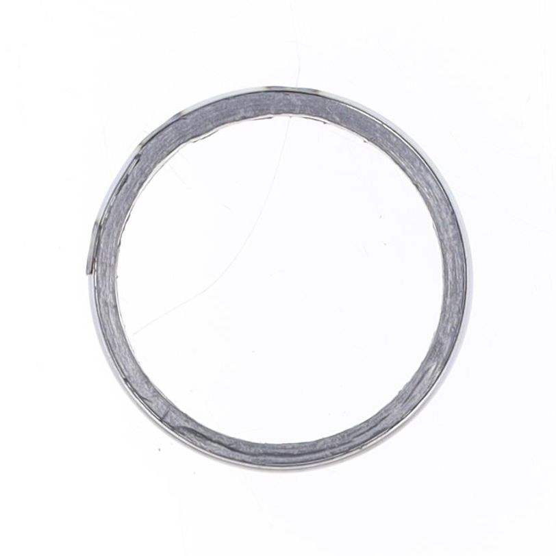 Exhaust Gasket