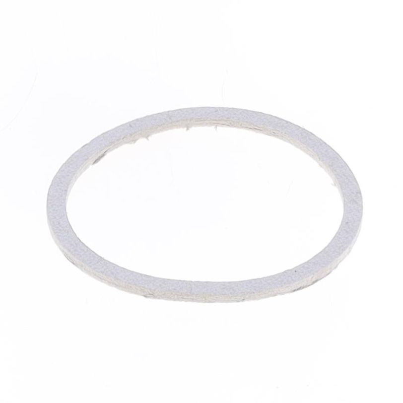 Exhaust Gasket