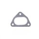 Exhaust Gasket
