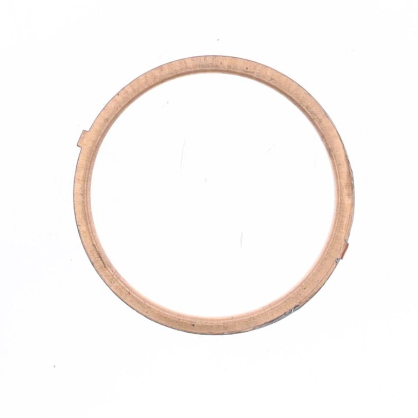 Exhaust Gasket
