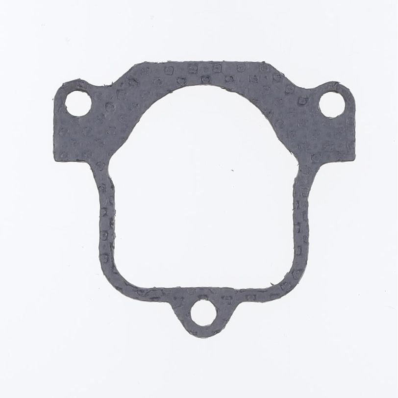 Exhaust Gasket