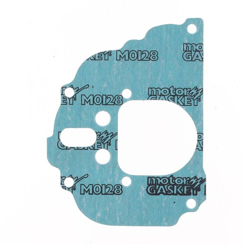 Exhaust Gasket