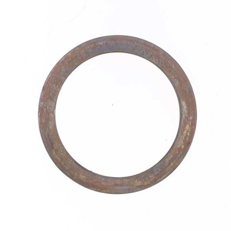 Exhaust Gasket