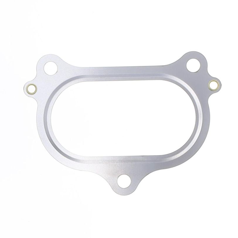 Exhaust Gasket
