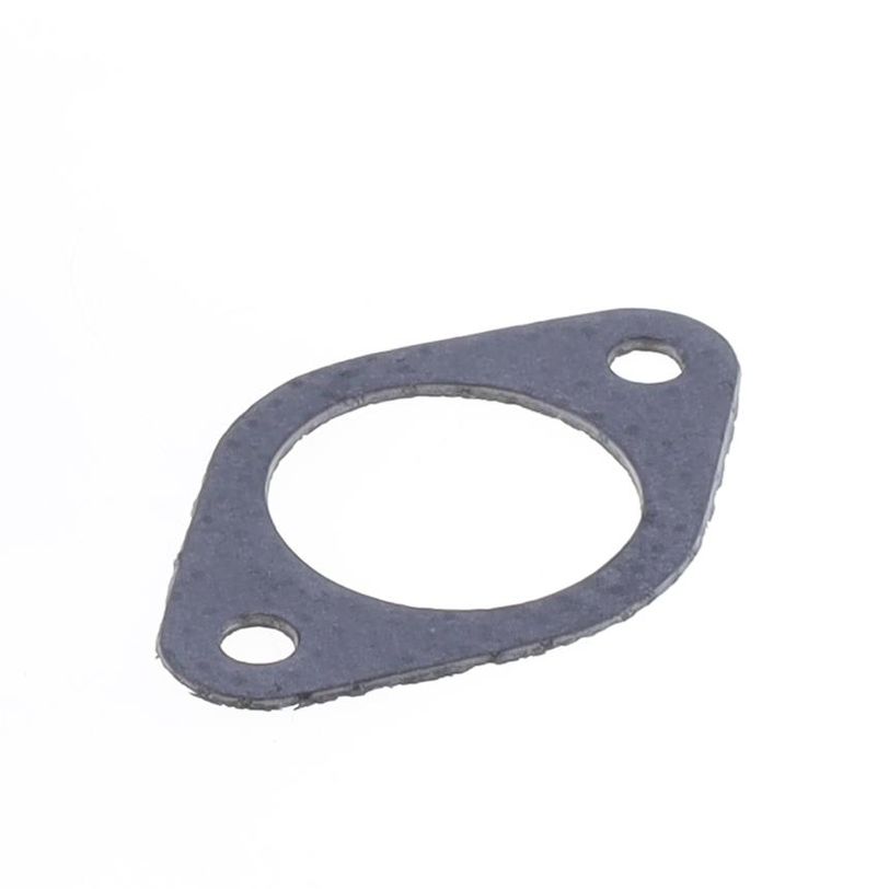 Exhaust Gasket