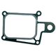 Exhaust Gasket