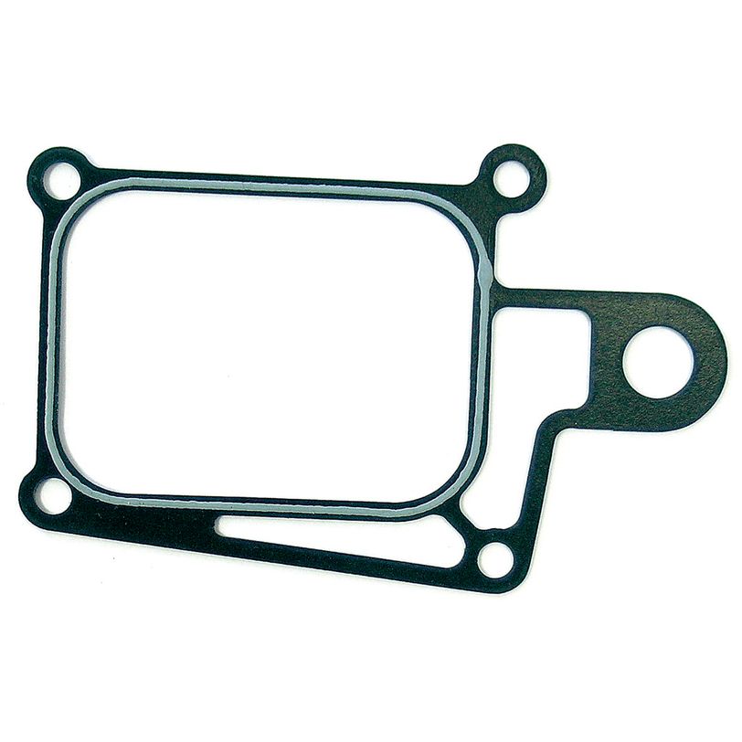 Exhaust Gasket