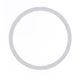 Exhaust Gasket