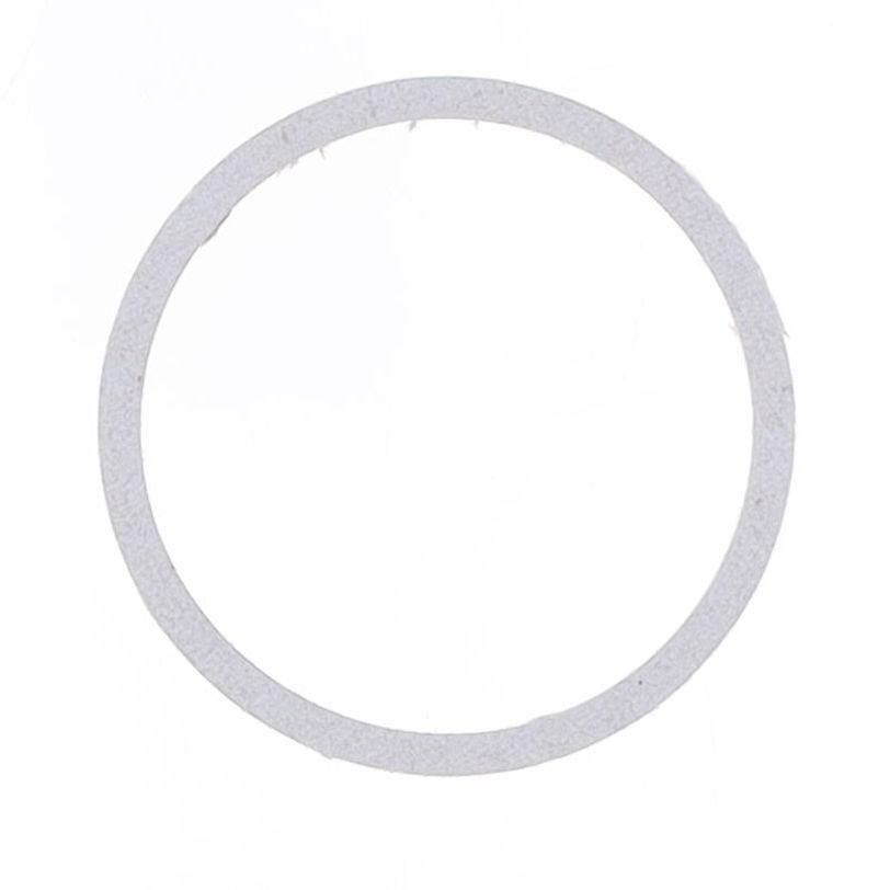 Exhaust Gasket