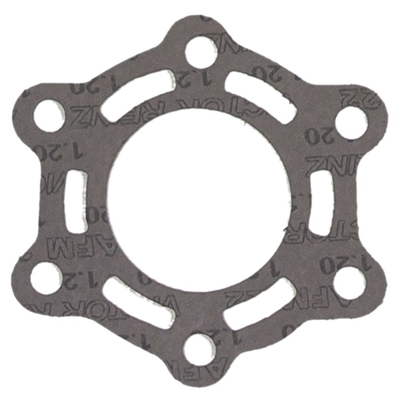 Exhaust Gasket