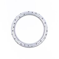 Exhaust Gasket