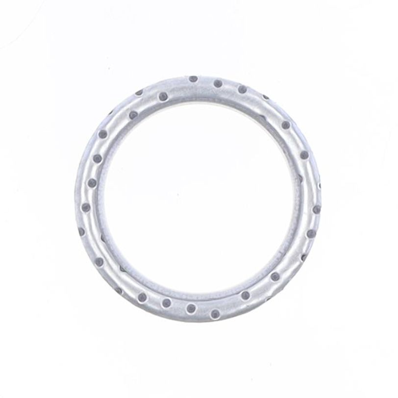 Exhaust Gasket