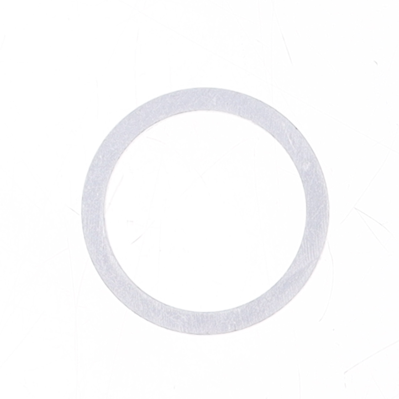 Exhaust Gasket