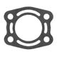 Exhaust Gasket