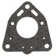 Exhaust Gasket