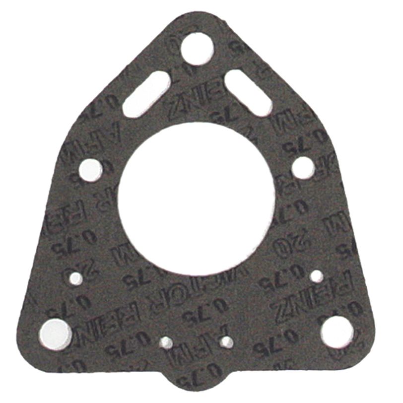 Exhaust Gasket