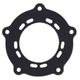 Exhaust Gasket