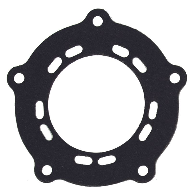 Exhaust Gasket