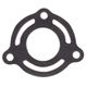 Exhaust Gasket