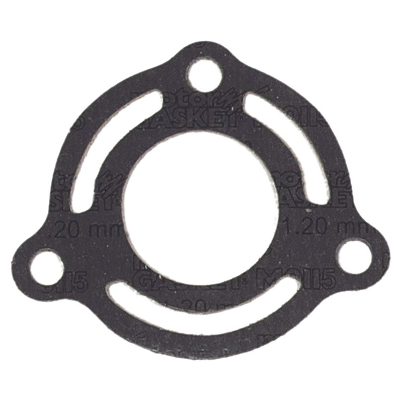 Exhaust Gasket