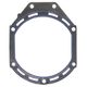 Exhaust Gasket