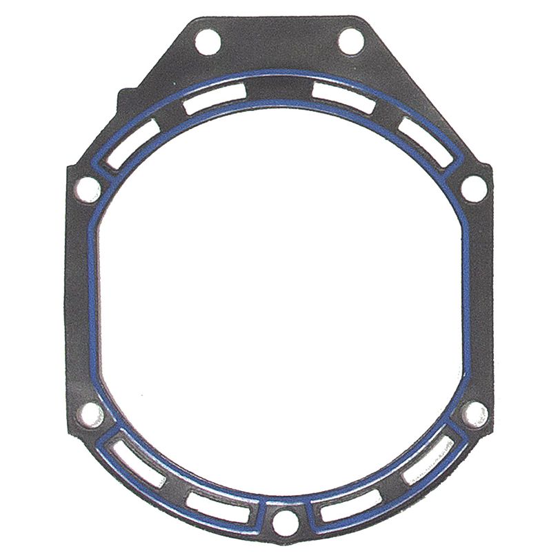 Exhaust Gasket