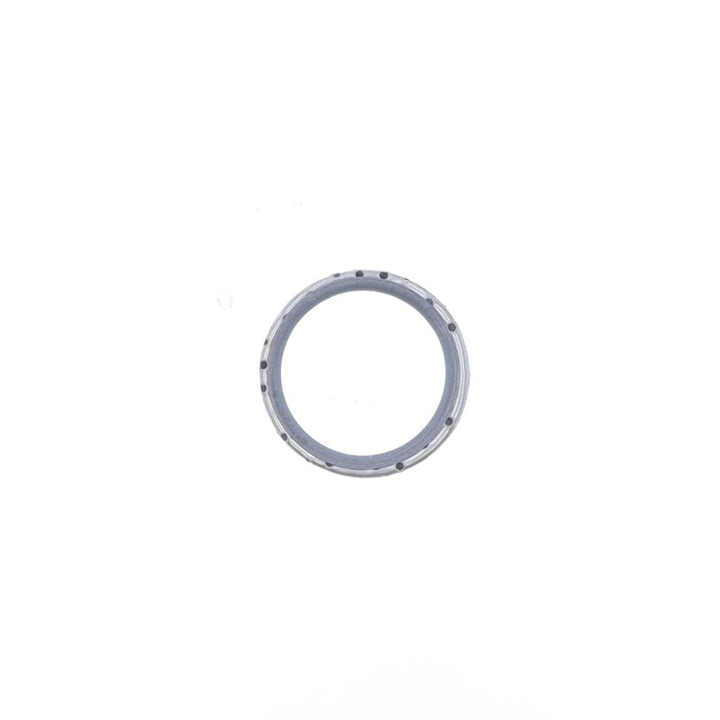 Exhaust Gasket