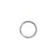 Exhaust Gasket